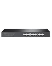 Коммутатор TP LINK TL-SF1024