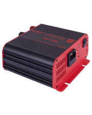 Зарядное устройство для аккумуляторных батарей E.Next e.charge.batt.stand.12.10 10А 12В (s080001)