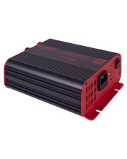 Зарядное устройство для аккумуляторных батарей E.Next e.charge.batt.stand.12.20 20А 12В (s080002)