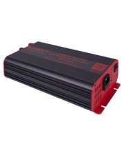 Зарядное устройство для аккумуляторных батарей E.Next e.charge.batt.stand.12.40 40А 12В (s080004)