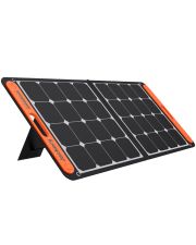 Cолнечная панель Jackery SolarSaga 100