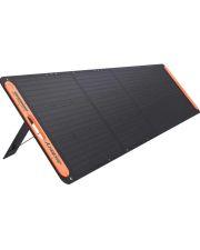 Cолнечная панель Jackery SolarSaga 200