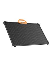 Cолнечная панель Jackery SolarSaga 80
