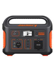 Портативная электростанция Jackery Explorer 500