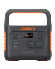 Портативная электростанция Jackery Explorer 1000 Pro