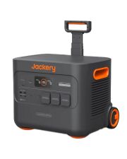 Портативная электростанция Jackery Explorer 2000 Plus