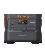 Портативная электростанция Jackery Explorer 3000 Pro