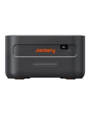Дополнительный батарейный блок Jackery для 1000 Plus