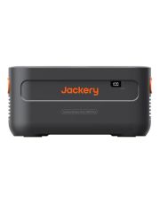Дополнительный батарейный блок Jackery для 2000 Plus