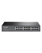 Коммутатор TP LINK TL-SF1024D