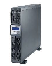 ИБП Legrand Daker DK Plus 0,9кВт/1кВА