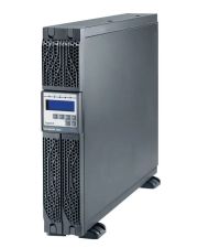 ИБП Legrand Daker DK Plus 2,7кВт/3кВА