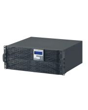ИБП Legrand Daker DK Plus 6кВт/6кВА