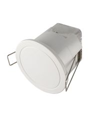 Микроволновый датчик присутствия Аско-Укрем ДР-753BR (A0220010047)