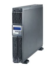 ИБП Legrand Daker DK Plus 10кВт/10кВА
