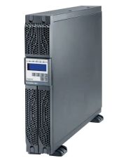 ИБП Legrand Daker DK Plus 9кВт/10кВА