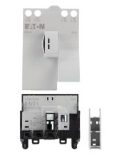 Комплект для соединения Eaton PKZM0-XDM12