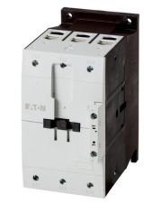 Контактор Eaton DILM 115 RAC240