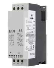 Устройство плавного пуска Eaton DS7-340SX016N0-N (напряжение управления 24В AC/DC)