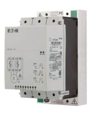 Устройство плавного пуска Eaton DS7-340SX055N0-N (напряжение управления 24В AC/DC)