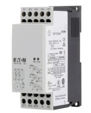 Устройство плавного пуска Eaton DS7-340SX007N0-N (напряжение управления 24В AC/DC)