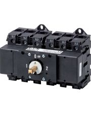 Переключатель нагрузки Eaton QM100/3