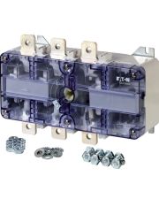 Рубильник Eaton Moeller 1814442 DMV-630N/3