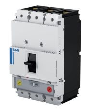 Силовой автомат Eaton PDE13G0160TAAJ 36кА 160A