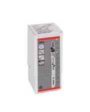 Лобзикові пилки Bosch T308B (100шт)