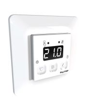 Терморегулятор Digitop TS-1F