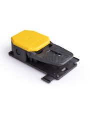 Педаль Emas PDNS11BX10 без кожуха 1НО+1Н3