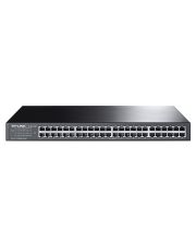 Коммутатор TP LINK TL-SF1048