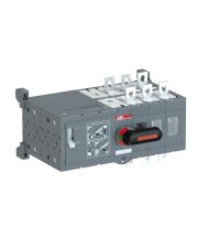 АВР ABB OTM160E3CM230C 3P 160A 