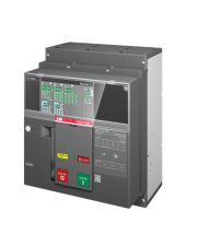 Автоматичний вимикач ABB XT7S M 1000 Ekip Dip LS/I In1000A 3p F F