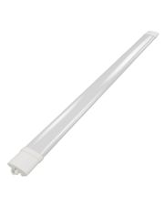 LED світильник Vestum 1-VS-6104 72Вт 6500K IP65