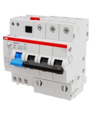 Диф. вимикач ABB DS203 A-C32/0.03
