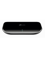 Коммутатор TP LINK TL-SG1005D