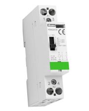 Контактор VSM220-20/230V Elko-Ep