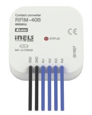 Передающий модуль Elko-Ep RFIM-40B