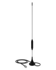 Наружная антенна Elko-Ep AN-E для RFSG-1M, RFGSM-220M, eLAN-RF-003, eLAN-RF-Wi-003, RFDA-73/RGB, RFSA-61M, RFSA-66M, EMDC-64M, RFDEL-71M