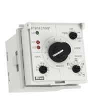 Многофункциональное реле времени Elko-Ep PTRM-216KP/UNI