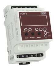 Реле времени PDR-2B/230, ELKOep