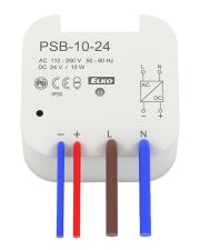 Джерело живлення ELKOep PSB-10-24В