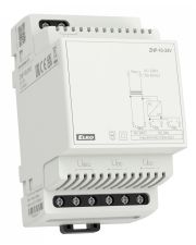 Джерело живлення ZNP-10-24V, ELKOep