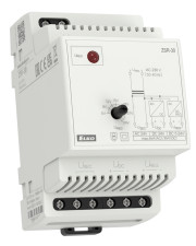 Джерело живлення ZSR-30, ELKOep