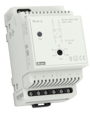 Джерело живлення ELKOep PS-30-R AC 230В