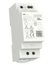 Источник питания ELKOep PS2M-24/12В