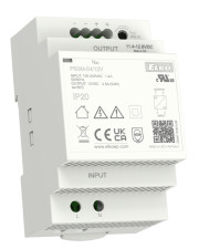 Джерело живлення ELKOep PS3M-54/12В