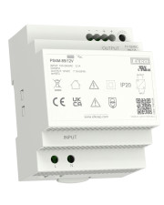 Джерело живлення ELKOep PS4M-85/12В