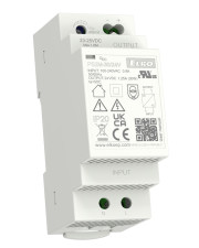 Источник питания ELKOep PS2M-30/24В